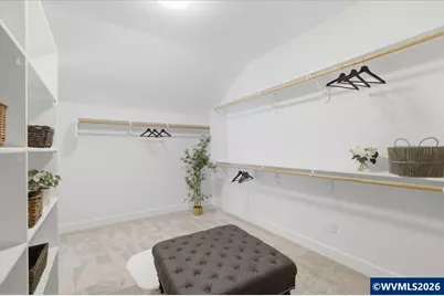 3016 Eagles Claw Av NW, Salem, OR 97304 - Photo 31