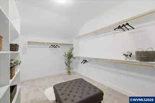 3016 Eagles Claw Ave NW, Salem, OR 97304 - Photo 31