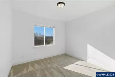 3016 Eagles Claw Av NW, Salem, OR 97304 - Photo 33