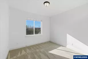 3016 Eagles Claw Ave NW, Salem, OR 97304 - Photo 33