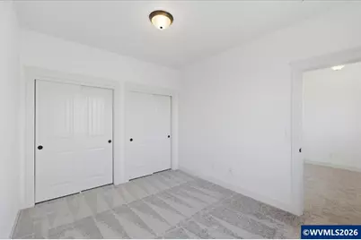 3016 Eagles Claw Av NW, Salem, OR 97304 - Photo 37