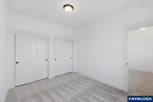 3016 Eagles Claw Ave NW, Salem, OR 97304 - Photo 37