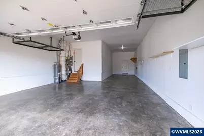 3016 Eagles Claw Av NW, Salem, OR 97304 - Photo 49