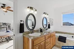 3016 Eagles Claw Ave NW, Salem, OR 97304 - Photo 25