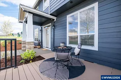 3016 Eagles Claw Av NW, Salem, OR 97304 - Photo 3