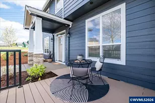 3016 Eagles Claw Ave NW, Salem, OR 97304 - Photo 3