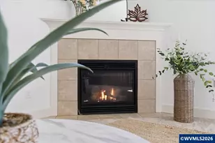 3016 Eagles Claw Ave NW, Salem, OR 97304 - Photo 5