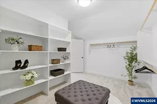 3016 Eagles Claw Ave NW, Salem, OR 97304 - Photo 29