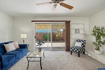 1016 31st Av SE, Albany, OR 97322 - Photo 9