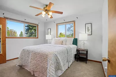 1016 31st Av SE, Albany, OR 97322 - Photo 31