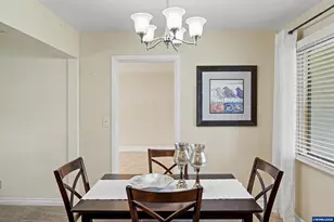 1016 31st Av SE, Albany, OR 97322 - Photo 19