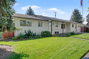 1016 31st Av SE, Albany, OR 97322 - Photo 3