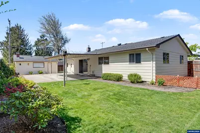 1016 31st Av SE, Albany, OR 97322 - Photo 45