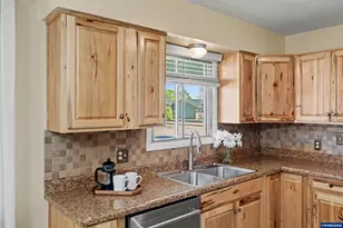 1016 31st Av SE, Albany, OR 97322 - Photo 17