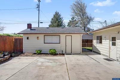 1016 31st Av SE, Albany, OR 97322 - Photo 39