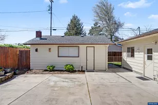 1016 31st Av SE, Albany, OR 97322 - Photo 39