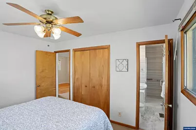 1016 31st Av SE, Albany, OR 97322 - Photo 33
