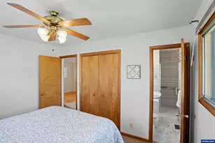 1016 31st Av SE, Albany, OR 97322 - Photo 33