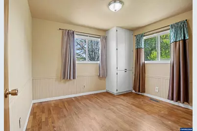 1016 31st Av SE, Albany, OR 97322 - Photo 29