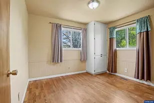 1016 31st Av SE, Albany, OR 97322 - Photo 29