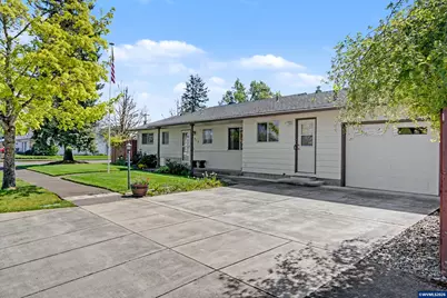 1016 31st Av SE, Albany, OR 97322 - Photo 5