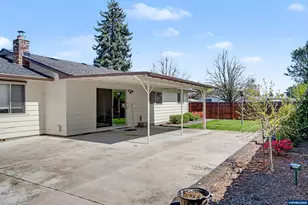 1016 31st Av SE, Albany, OR 97322 - Photo 43