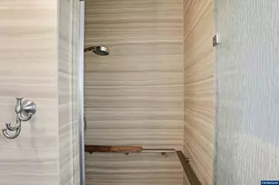 1016 31st Av SE, Albany, OR 97322 - Photo 35