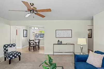 1016 31st Av SE, Albany, OR 97322 - Photo 11