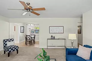 1016 31st Av SE, Albany, OR 97322 - Photo 11