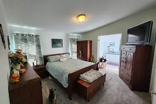 3025 Hollyridge Lp NE, Salem, OR 97305 - Photo 11