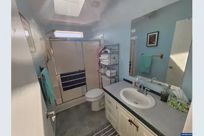 3025 Hollyridge Lp NE, Salem, OR 97305 - Photo 15