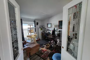 3025 Hollyridge Lp NE, Salem, OR 97305 - Photo 19