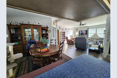 3025 Hollyridge Lp NE, Salem, OR 97305 - Photo 9