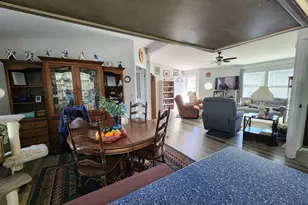 3025 Hollyridge Lp NE, Salem, OR 97305 - Photo 9