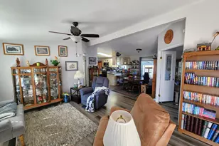 3025 Hollyridge Lp NE, Salem, OR 97305 - Photo 9