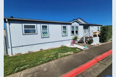 3025 Hollyridge Lp NE, Salem, OR 97305 - Photo 23