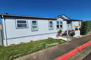 3025 Hollyridge Lp NE, Salem, OR 97305 - Photo 23