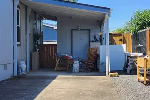 3025 Hollyridge Lp NE, Salem, OR 97305 - Photo 25