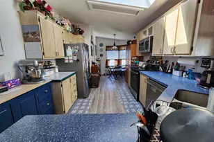 3025 Hollyridge Lp NE, Salem, OR 97305 - Photo 5