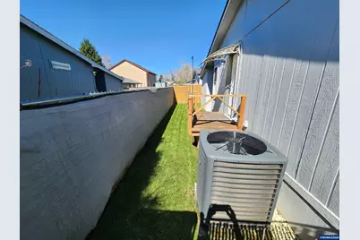 3025 Hollyridge Lp NE, Salem, OR 97305 - Photo 19