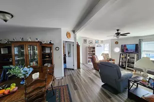 3025 Hollyridge Lp NE, Salem, OR 97305 - Photo 9