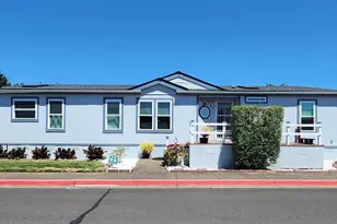 3025 Hollyridge Lp NE, Salem, OR 97305 - Photo 1