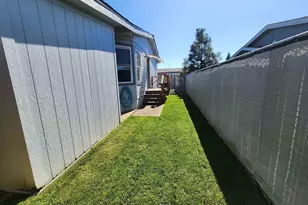 3025 Hollyridge Lp NE, Salem, OR 97305 - Photo 21