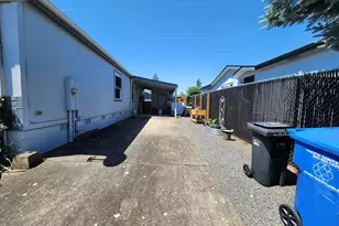 3025 Hollyridge Lp NE, Salem, OR 97305 - Photo 23