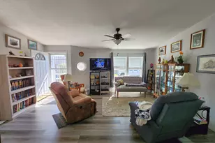 3025 Hollyridge Lp NE, Salem, OR 97305 - Photo 5