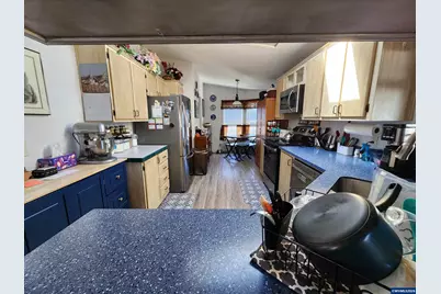 3025 Hollyridge Lp NE, Salem, OR 97305 - Photo 7