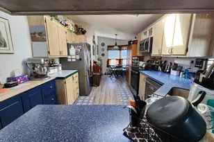 3025 Hollyridge Lp NE, Salem, OR 97305 - Photo 7