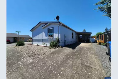3025 Hollyridge Lp NE, Salem, OR 97305 - Photo 23