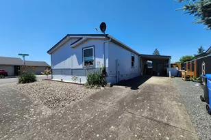 3025 Hollyridge Lp NE, Salem, OR 97305 - Photo 23