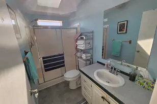 3025 Hollyridge Lp NE, Salem, OR 97305 - Photo 17